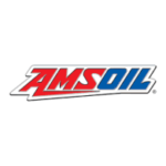 Масло и Филтър - Производител - AMSOIL