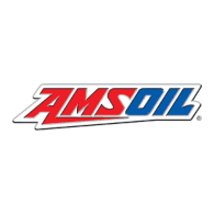 Масло и Филтър - Производител - AMSOIL