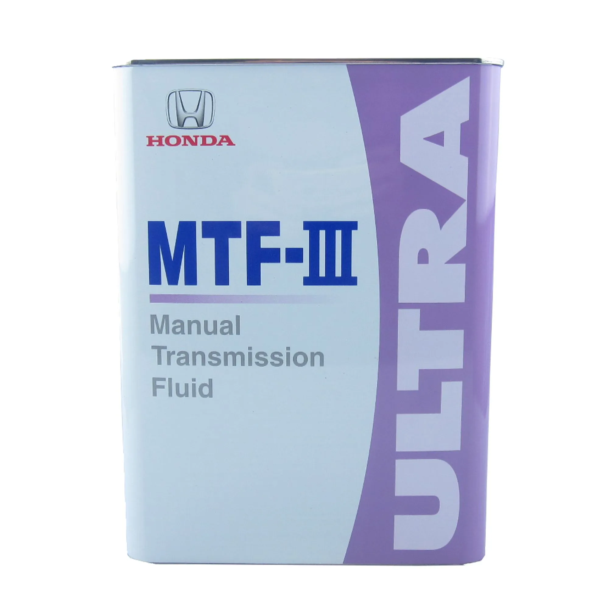 masfil-honda-ultra-mtf-iii-4l