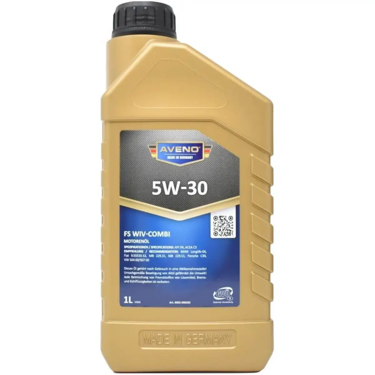 masfil-product-aveno-fs-wiv-combi-5w-30-1l-front-new