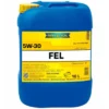 masfil-ravenol-FEL-5w30-10L