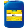 masfil-ravenol-FEL-5w30-20L