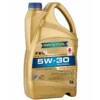 masfil-ravenol-FEL-5w30-5L