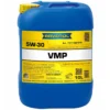 masfil-Ravenol-VMP-5w30-10L