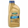 masfil-Ravenol-VMP-5w30-1L