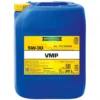 masfil-Ravenol-VMP-5w30-20L