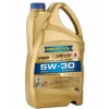 masfil-Ravenol-VMP-5w30-5L