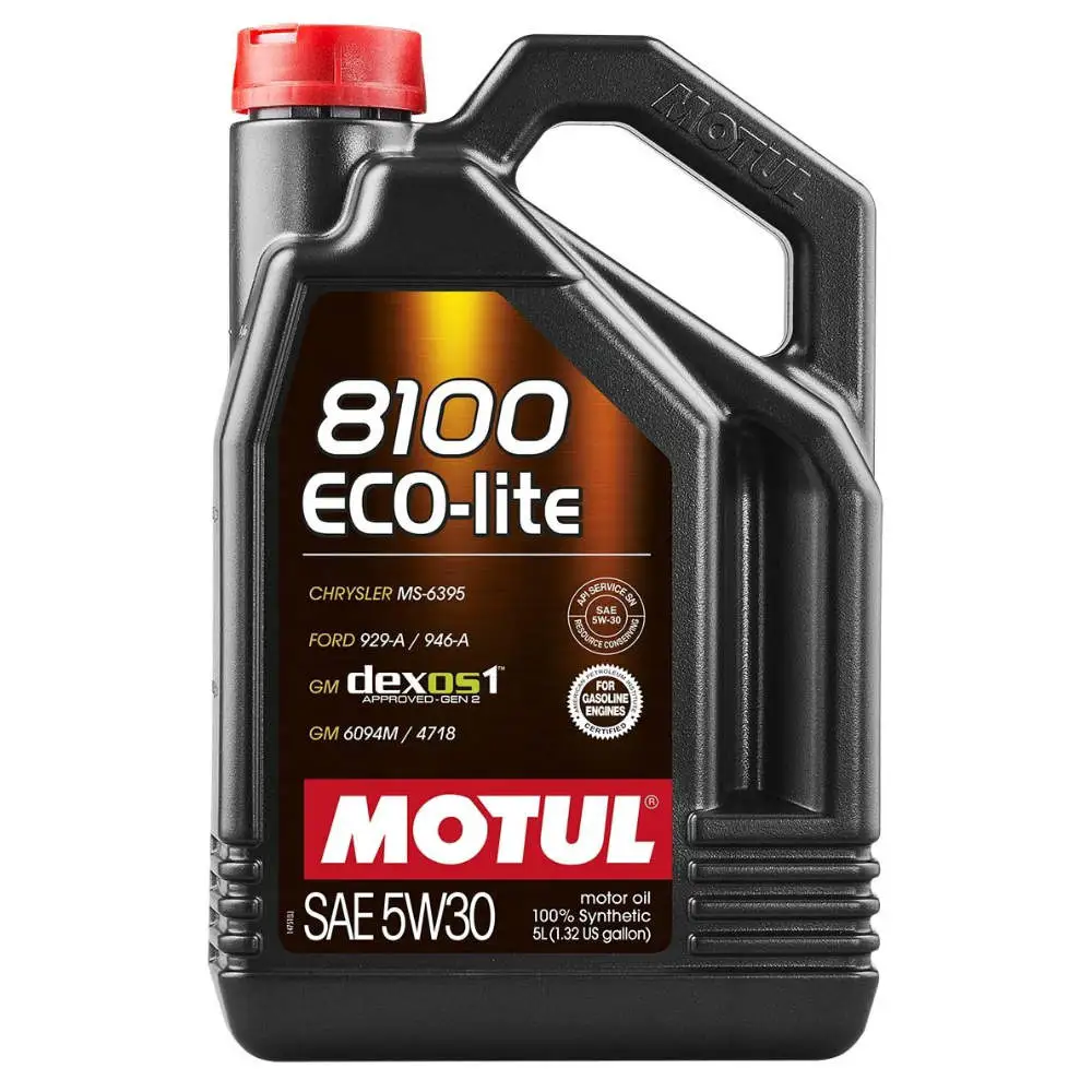 masfil-motul-8100-eco-lite-5w-30-5l