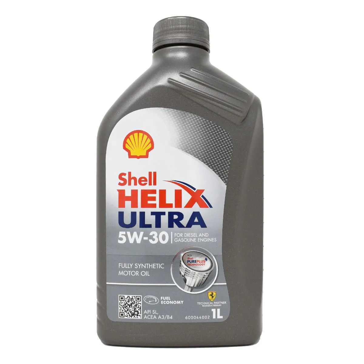 masfil-shell-helix-ultra-5w-30-1l
