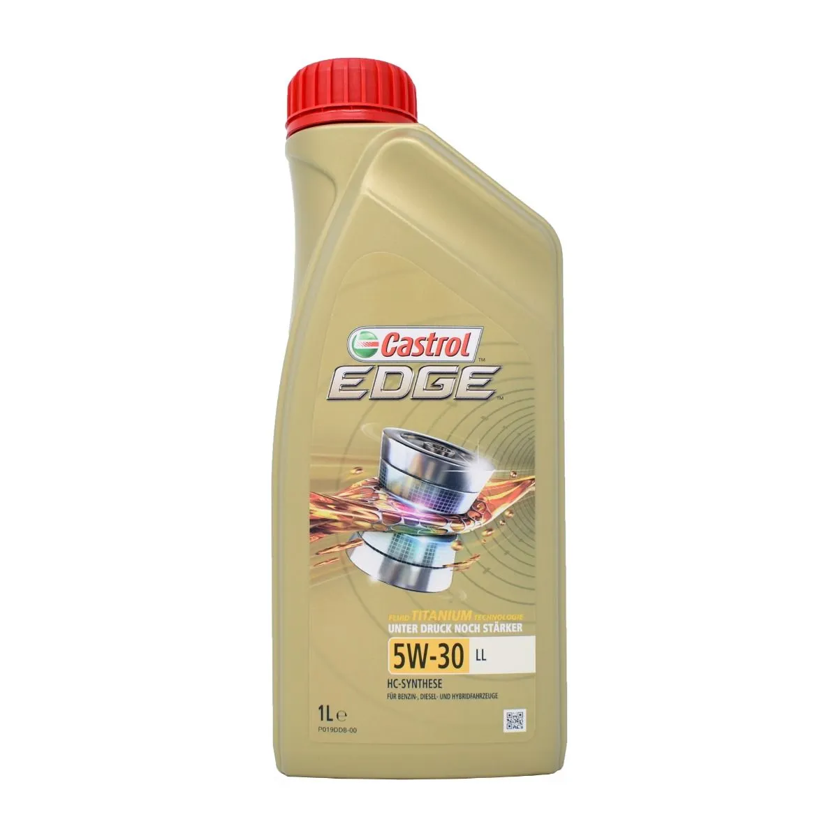 masfil-castrol-edge-5w-30-ll-1l
