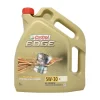 masfil-castrol-edge-5w-30-ll-5l