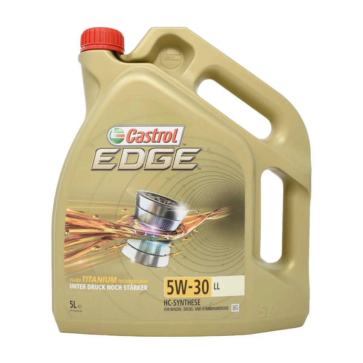 masfil-castrol-edge-5w-30-ll-5l