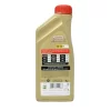 masfil-castrol-edge-5w-30-m-1l-back