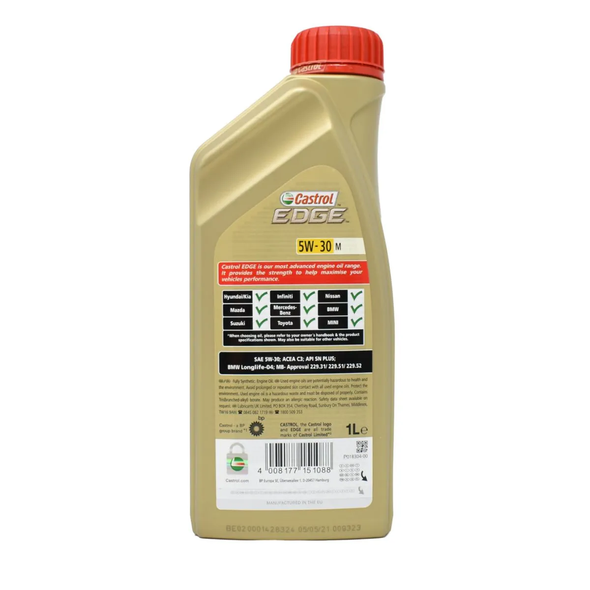 masfil-castrol-edge-5w-30-m-1l-back