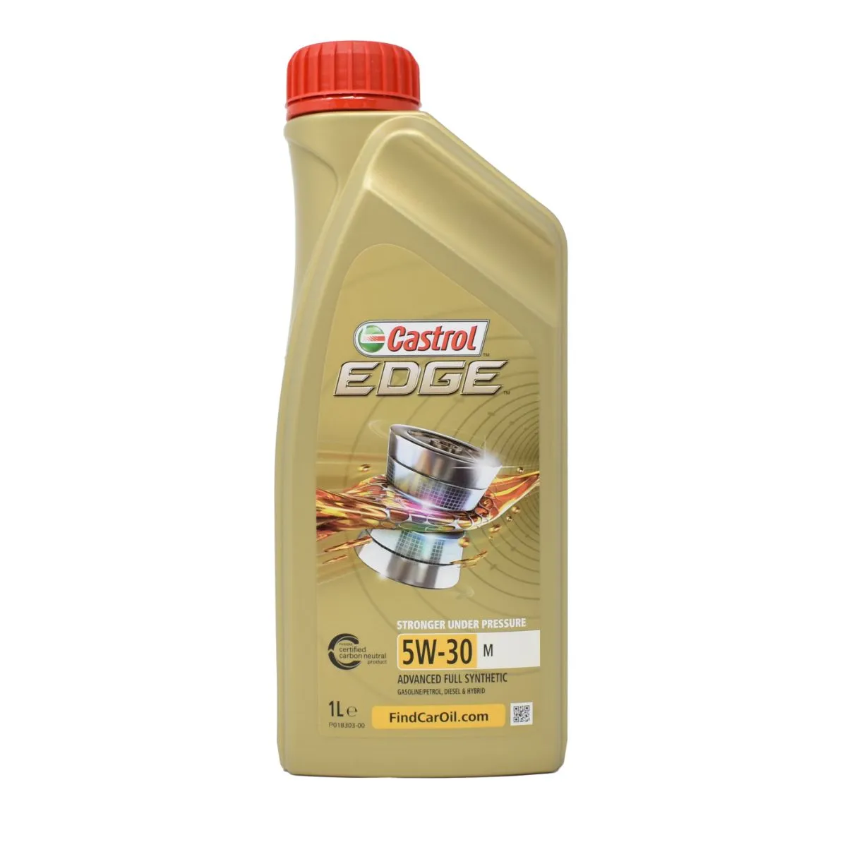masfil-castrol-edge-5w-30-m-1l