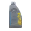 masfil-mercedes-benz-engilne-oil-5w-40-mb-229.5-1l