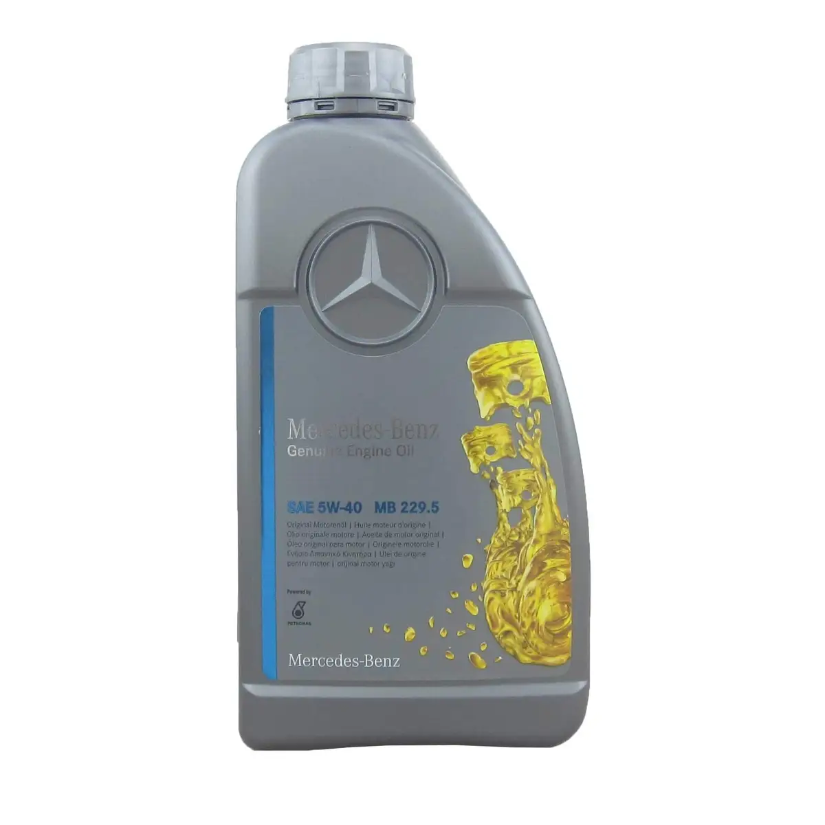 masfil-mercedes-benz-engilne-oil-5w-40-mb-229.5-1l