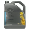 masfil-mercedes-benz-engilne-oil-5w-40-mb-229.5-5l