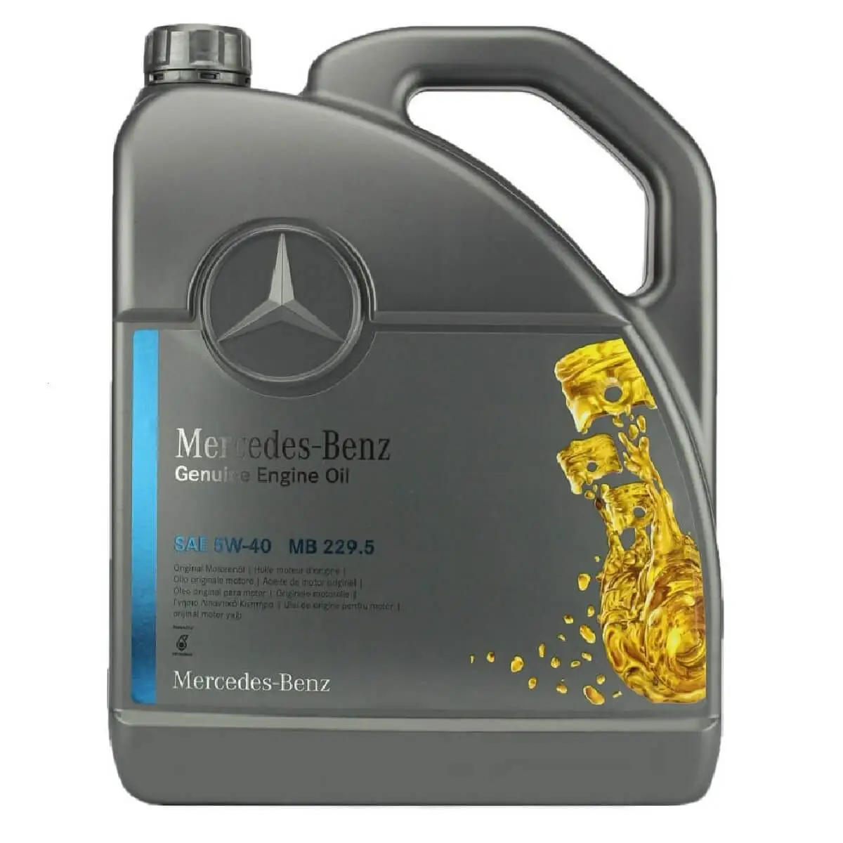 masfil-mercedes-benz-engilne-oil-5w-40-mb-229.5-5l