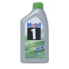 masfil-mobil-1-esp-5w-30-1l