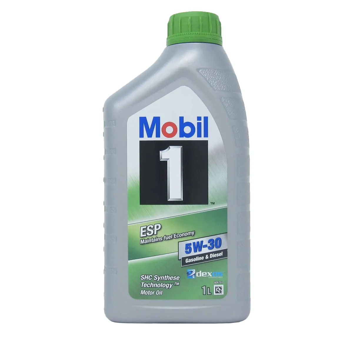 masfil-mobil-1-esp-5w-30-1l