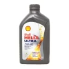 masfil-shell-helix-ultra-5w-40-1l