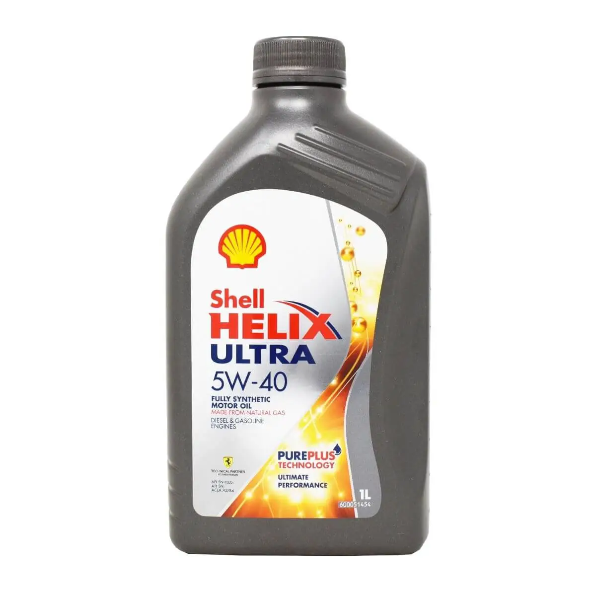masfil-shell-helix-ultra-5w-40-1l