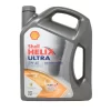 masfil-shell-helix-ultra-5w-40-4l