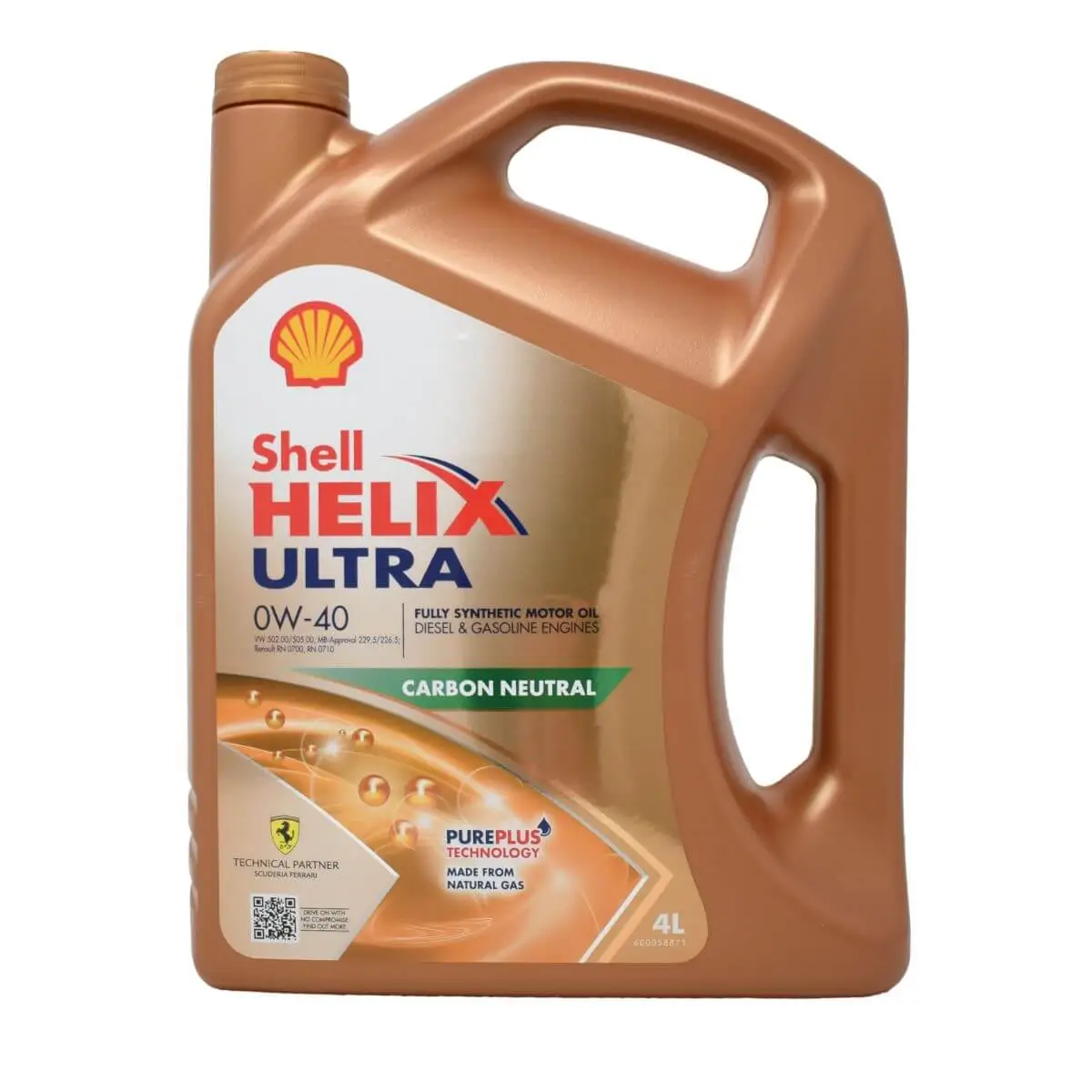 masfil-shell-helix-ultra-0w-40-4l