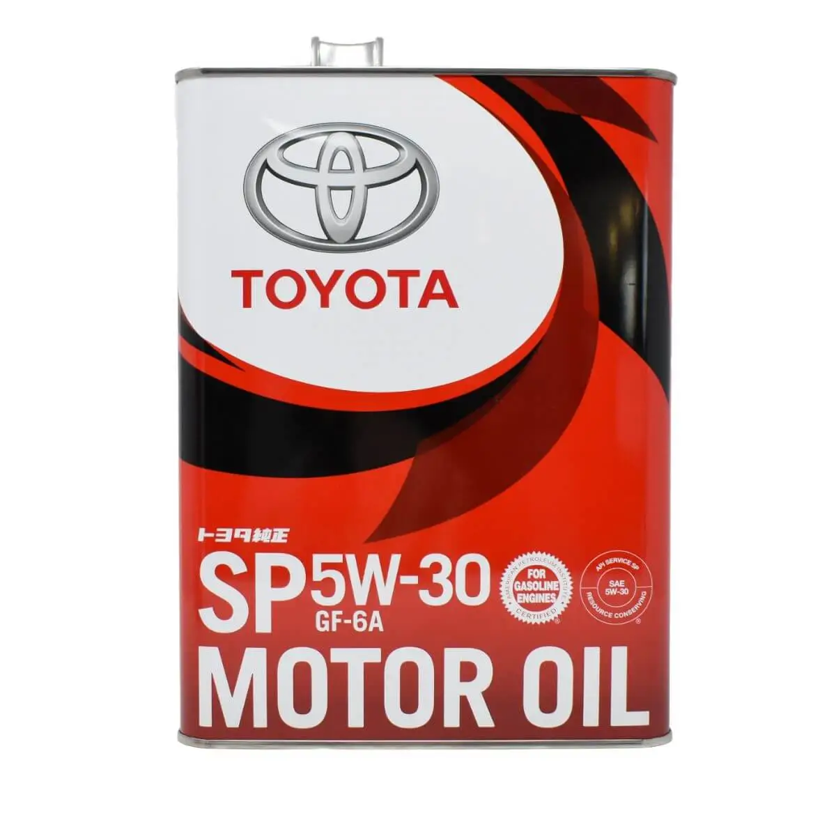 masfil-toyota-5w-30-sp-4l