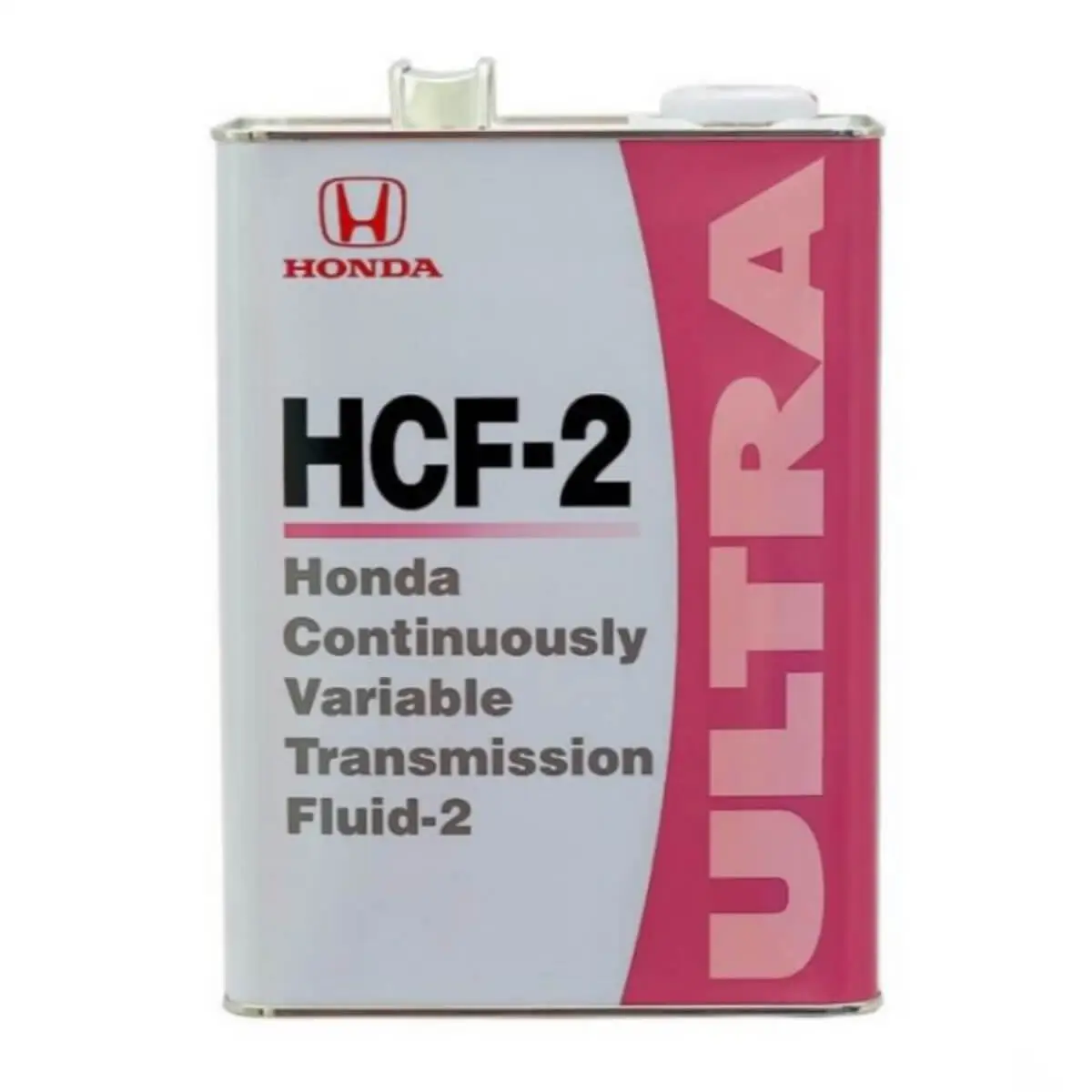 masfil-honda-hcf-2-4l