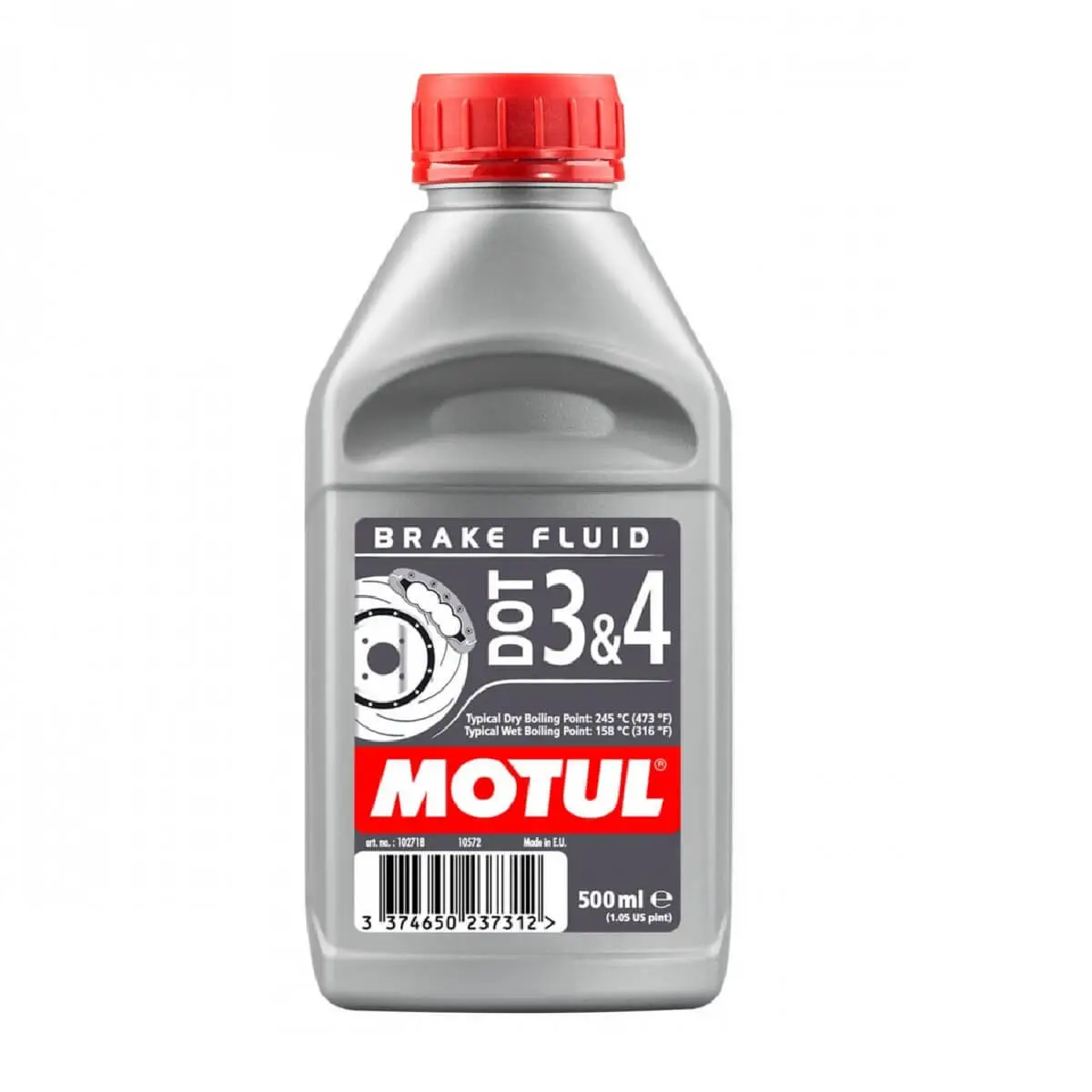 masfil-motul-brake-fluid-dot3-dot4-0.5l