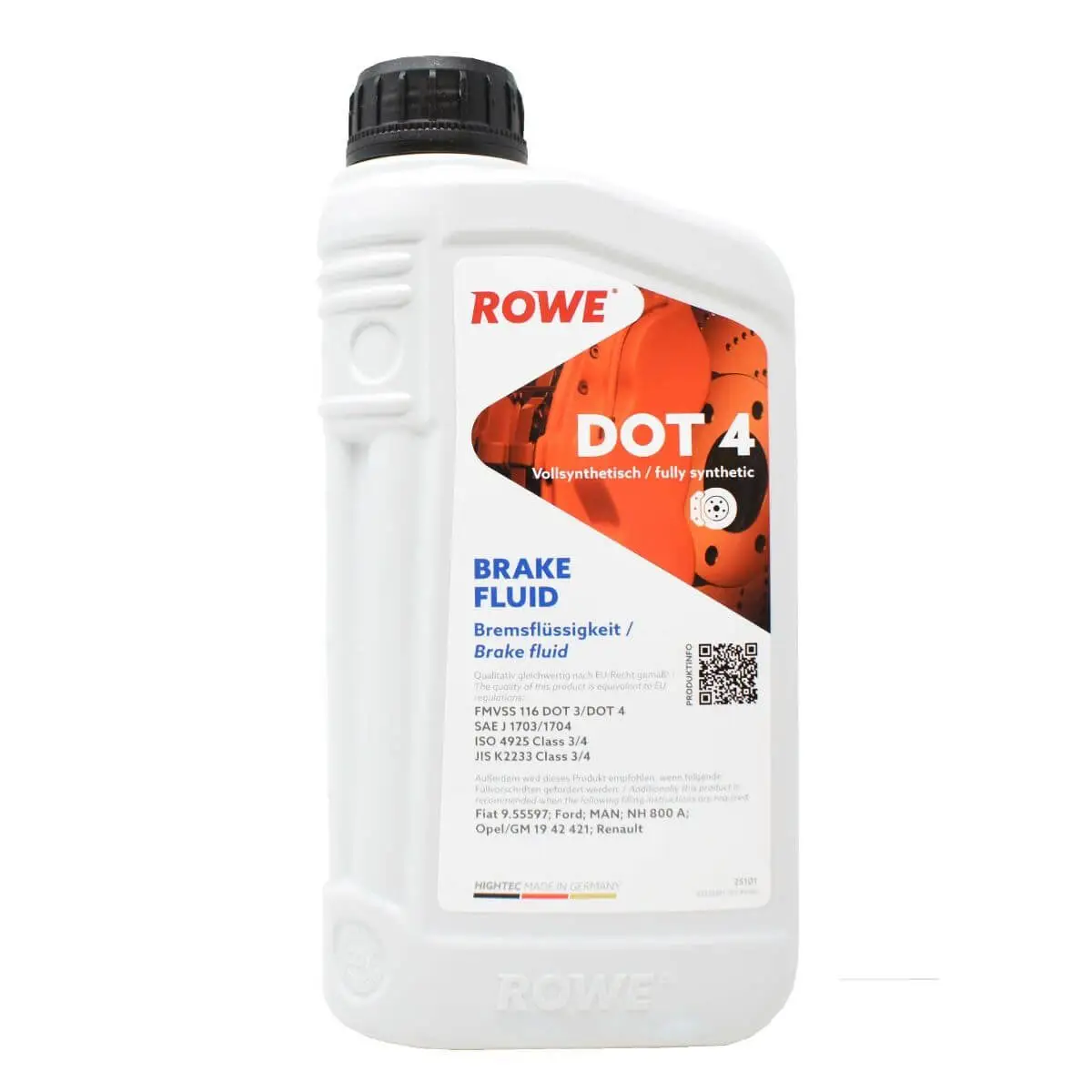 masfil-rowe-dot_4_1l