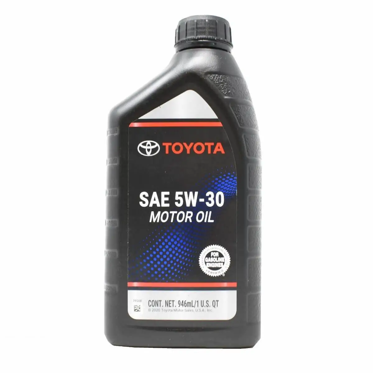 masfil-toyota-5w-30-0.946l