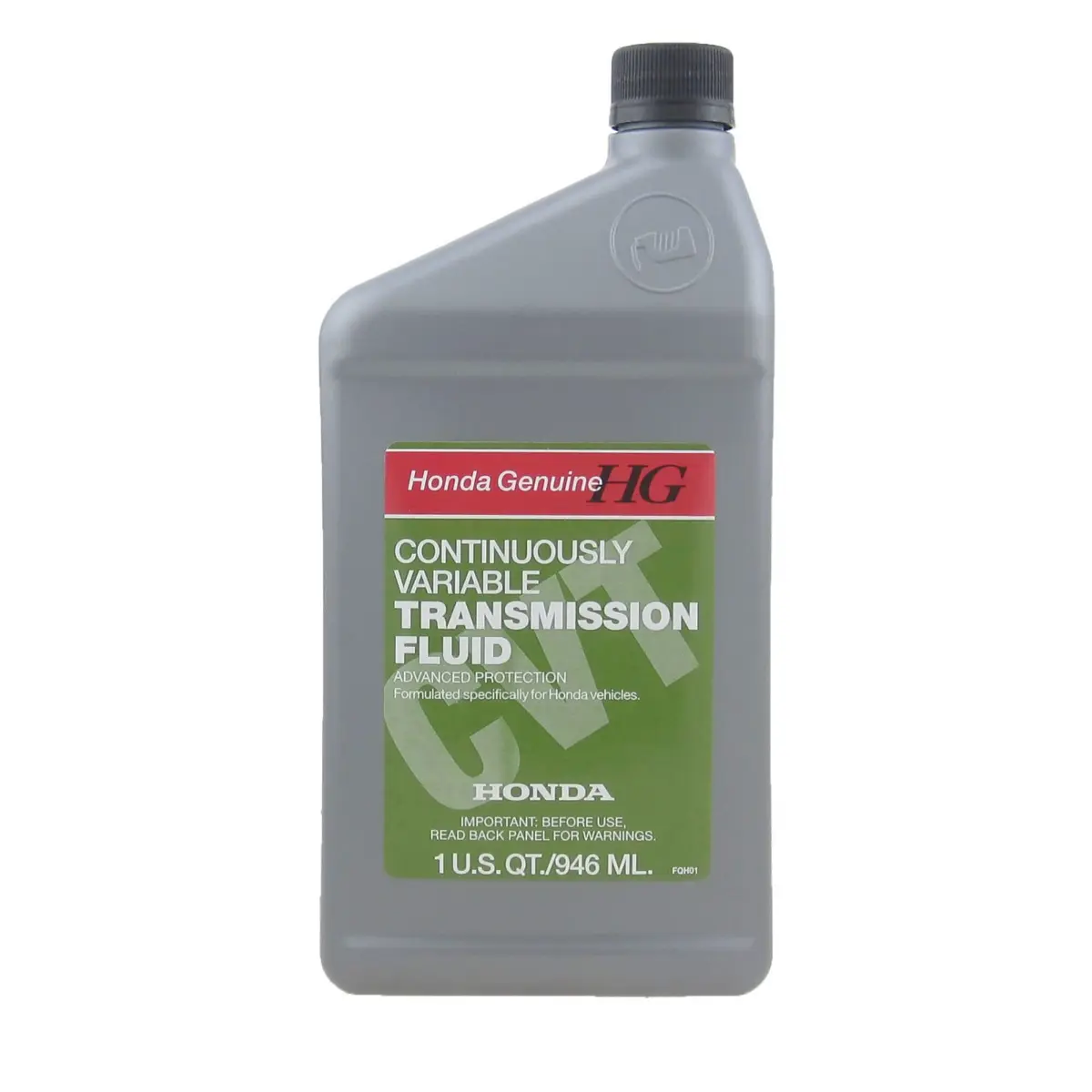 masfil-honda-cvt-fluid-0.946l