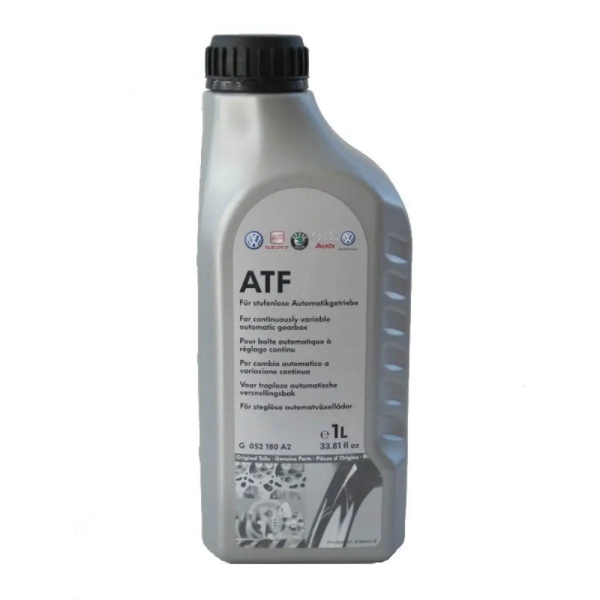 masfil-vw-atf-1l