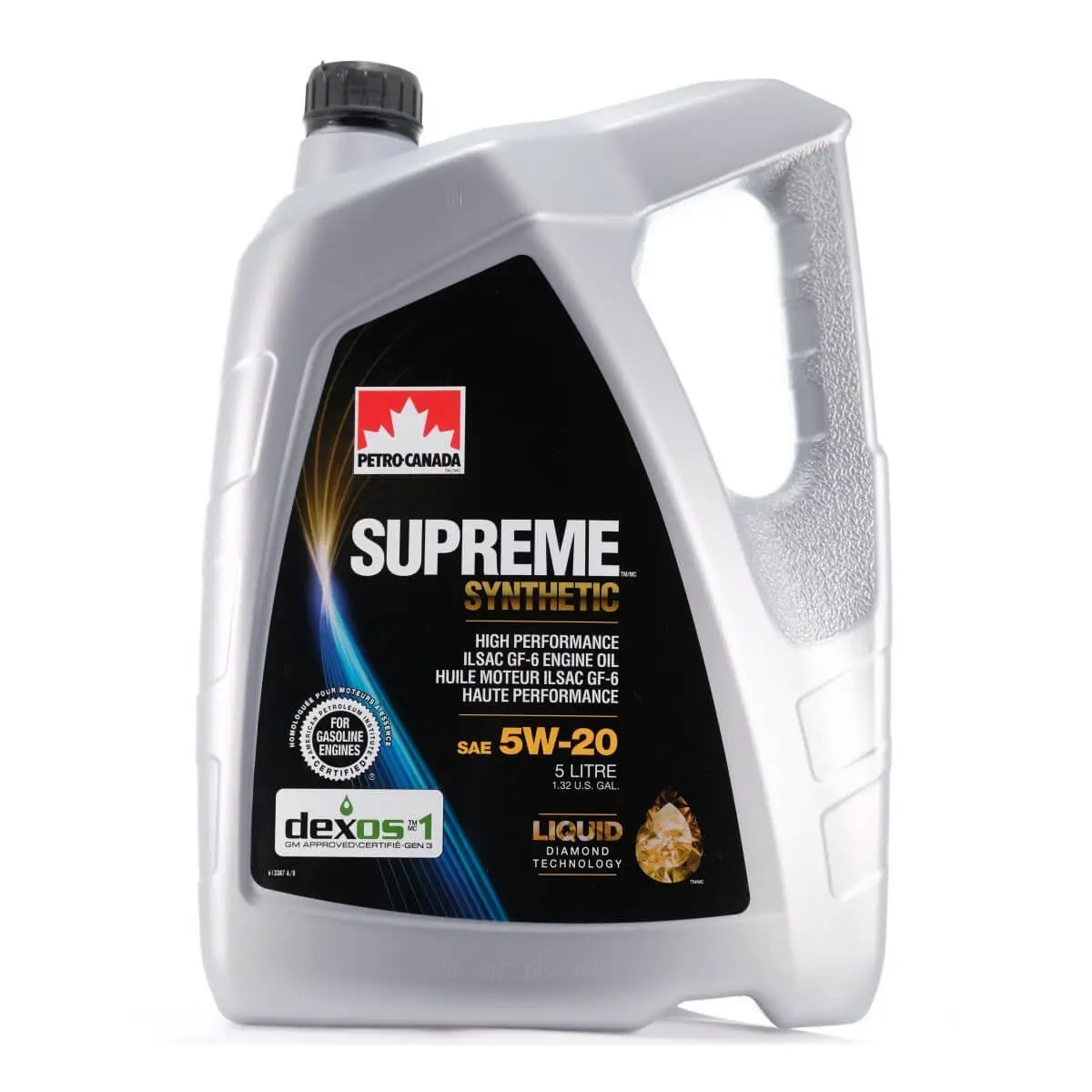 masfil-petro-canada-5W-20-5L