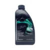 masfil-mb_229.5_0w-40_amg_high_performance_1l