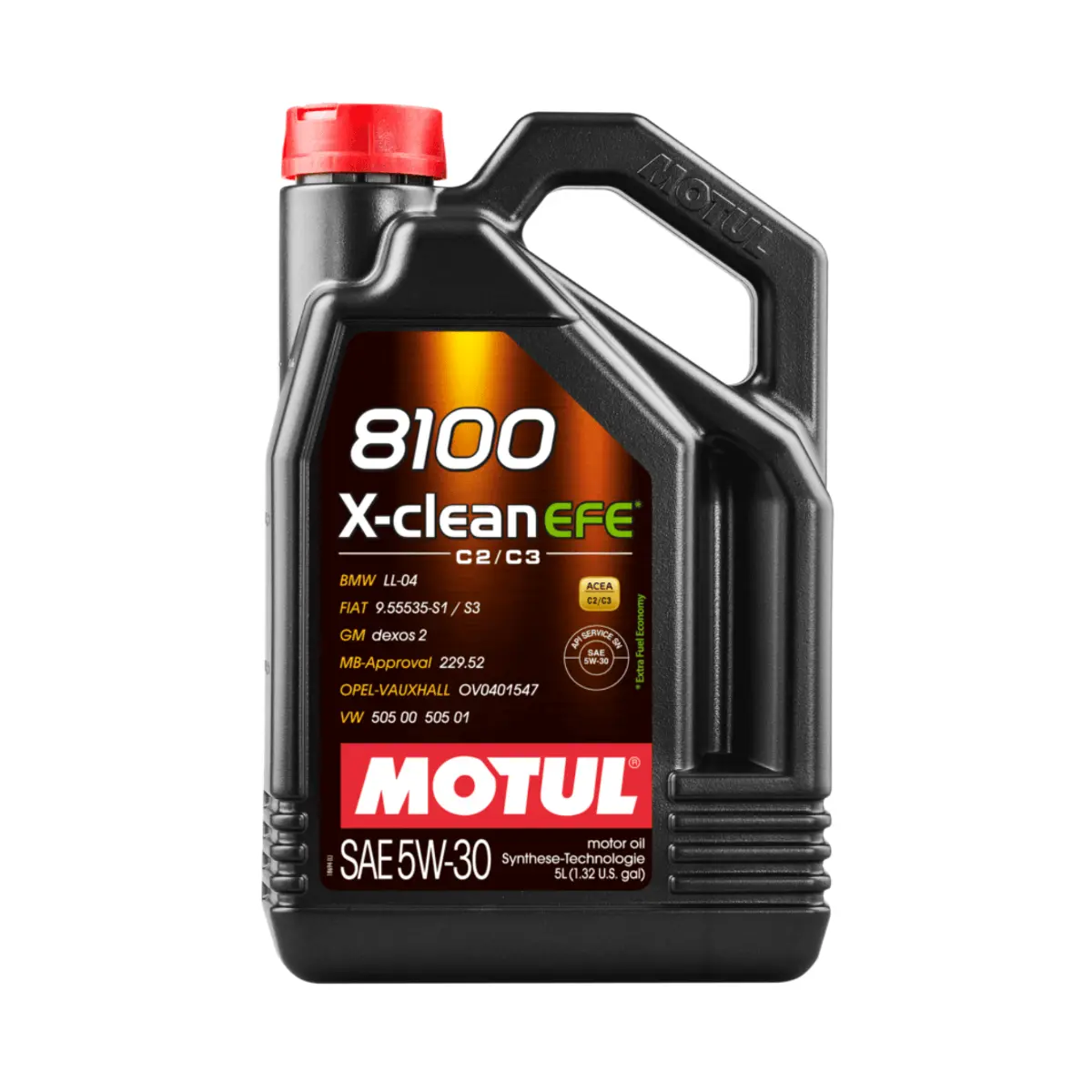 masfil-motul-8100-x-clean-efe-5w-30-5l