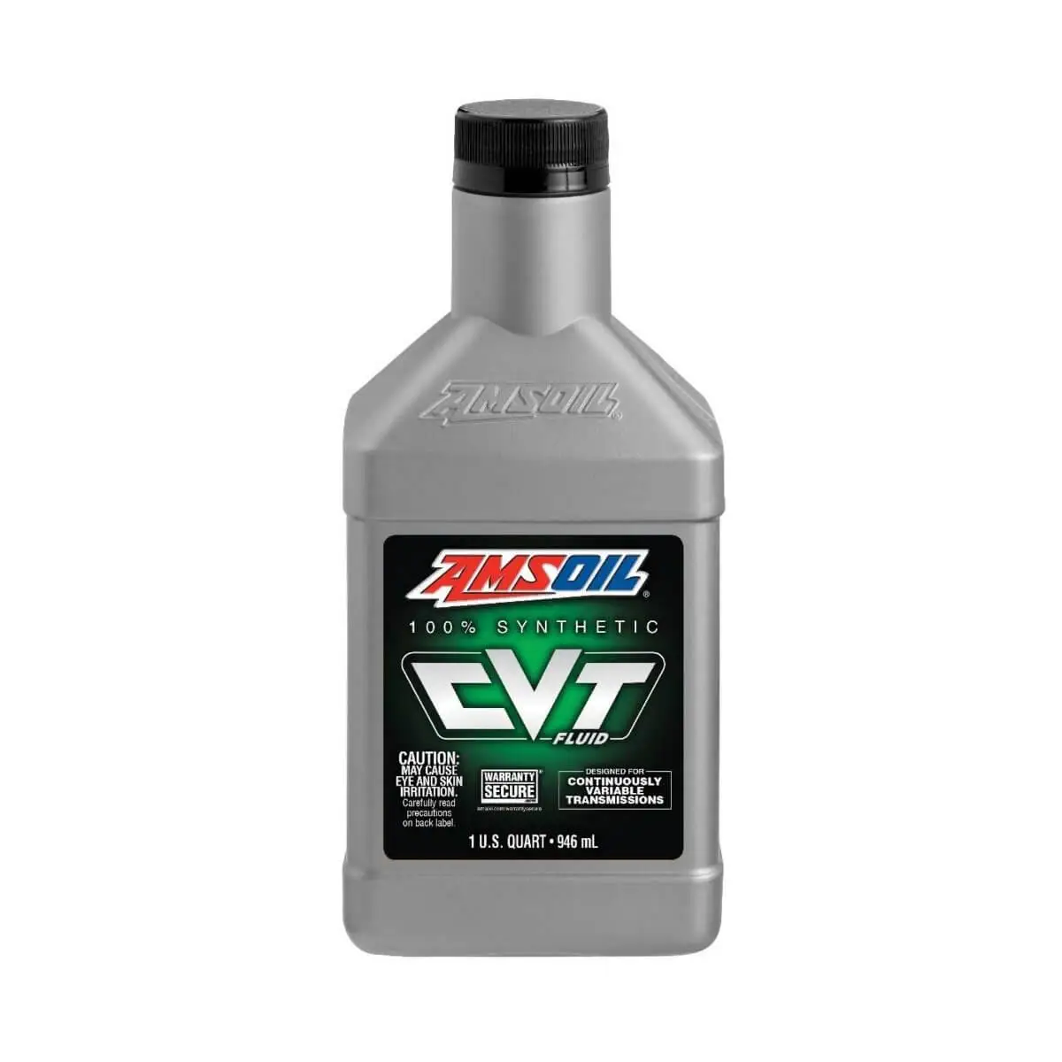 masfil-amsoil_synthetisches_cvt-fluid-0_946-l