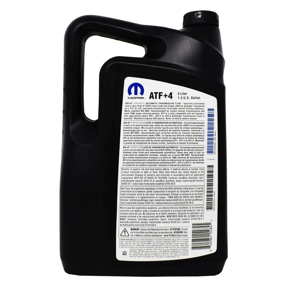 masfil-mopar-atf-4-5-l-back