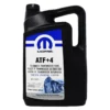 masfil-mopar-atf-4-5-l-front
