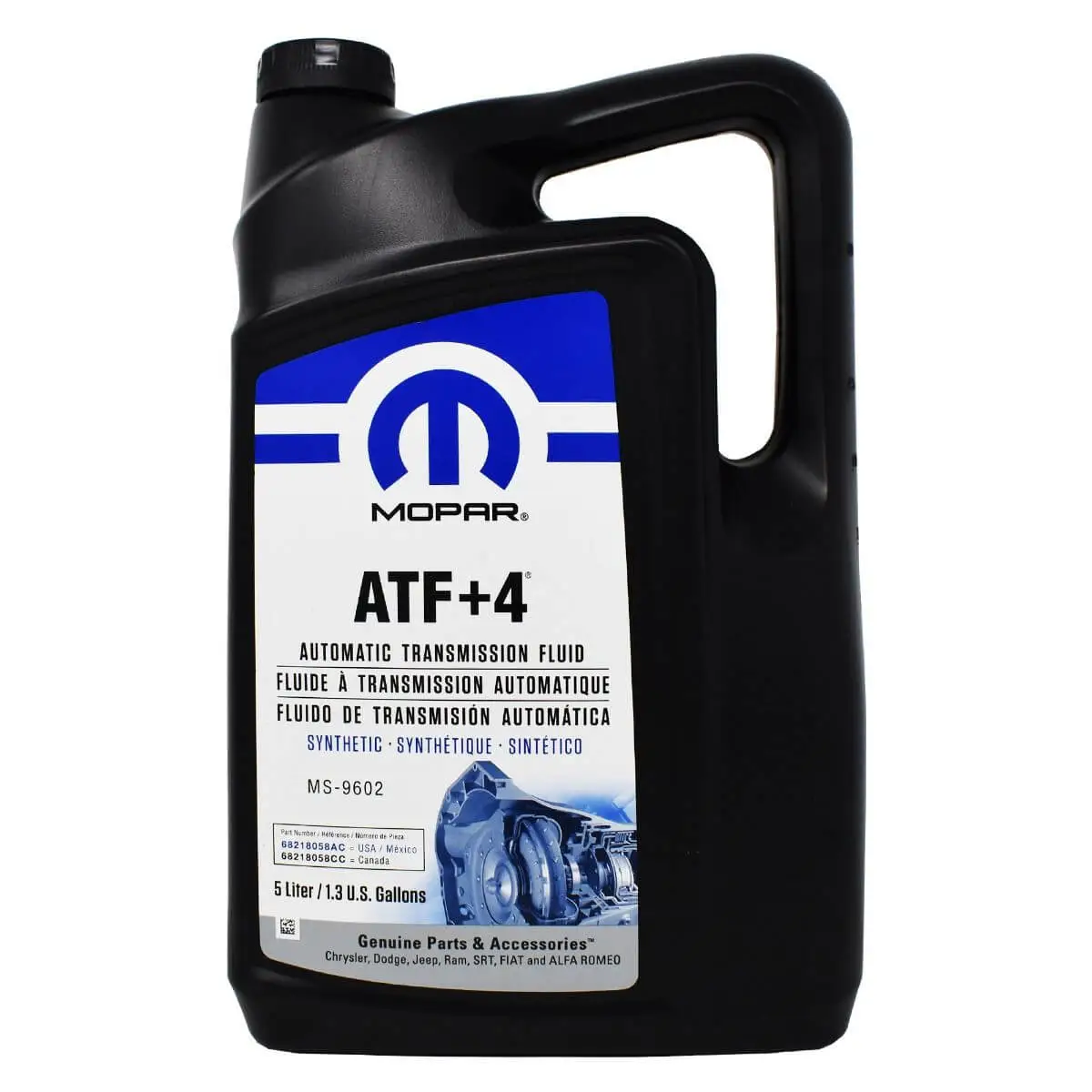 masfil-mopar-atf-4-5-l-front
