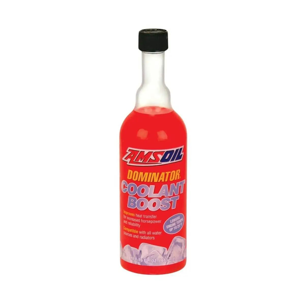 masfil-amsoil-dominator-coolant-boost-473-ml