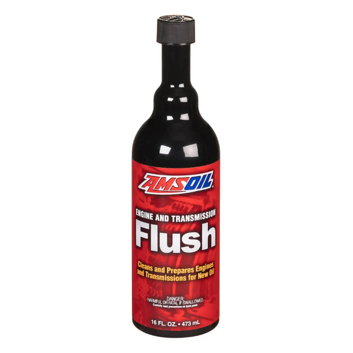 masfil-amsoil-engine-and-transmission-flush