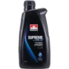Petro-Canada SUPREME 10W-40 1L