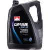 Petro-Canada SUPREME 10W-40 5L